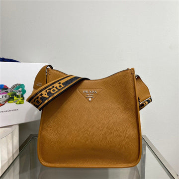 Makersluxe - PD Bags - 131