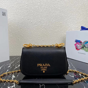 Makersluxe Bags - PDA Bags - 1569