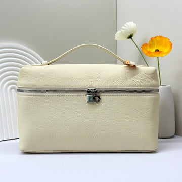 Makersluxe - LOP Bags - 080