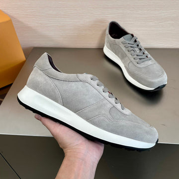 Makersluxe - TDS Men Shoes - 133