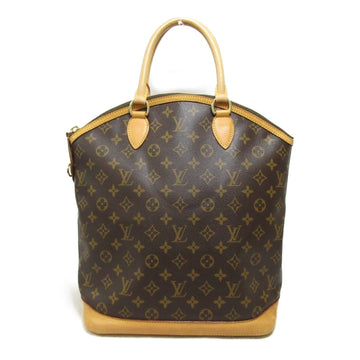Louis Vuitton  Monogram Handbag