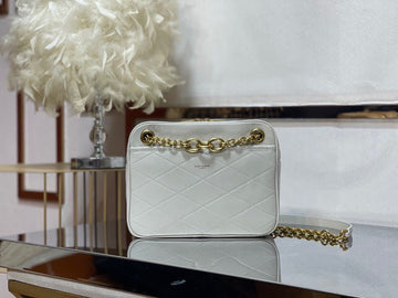 Makersluxe Bags - SLY Bags - 2337