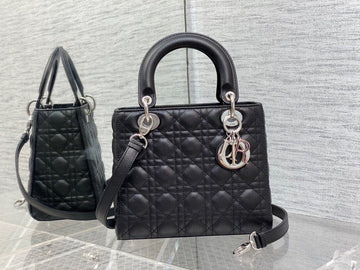 MLB - DIR Bags - 1845