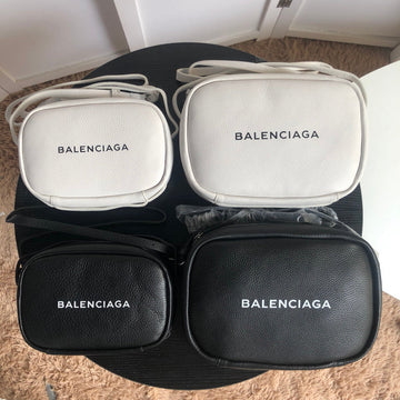 Makersluxe - BG Bags - 429