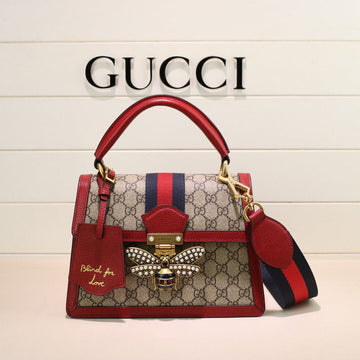 ZYNTQ - GUKI Bags - 248