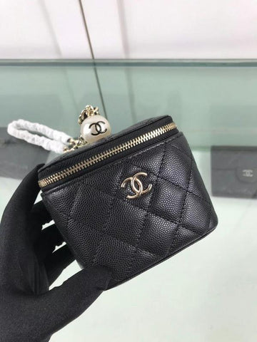 Makersluxe Bags - CHL Bags - 6473