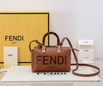 ZNTD - MLB Fashion Bags - 089