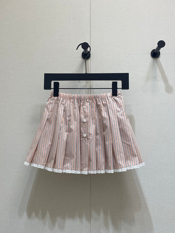Makersluxe - MMU Women Clothes - 595