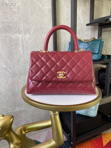 Makersluxe Bags - CHL Bags - 4206