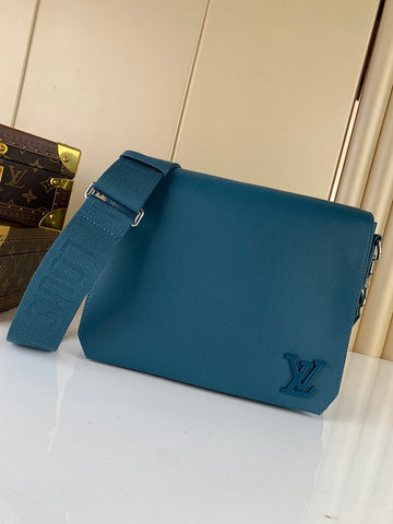 Makersluxe Bags - VL Bags - 4589