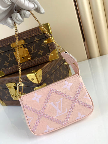 Makersluxe Bags - VL Bags - 4492