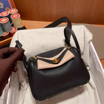 Makersluxe - HMS Bags - 2243