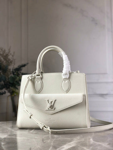 Makersluxe Bags - VL Bags - 5669