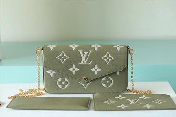 MLB - LOV Bags - 088