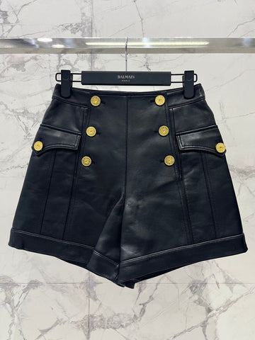 Makersluxe - BAM Women Clothes - 057