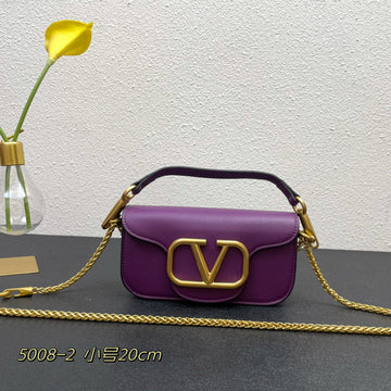 Makersluxe Bags - VTO Bags - 832