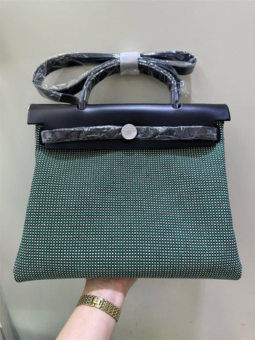 Makersluxe - HMS Bags - 269
