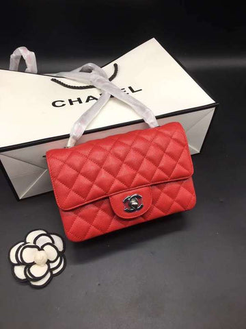 Makersluxe Bags - CHL Bags - 573