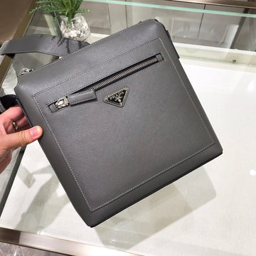 Makersluxe Bags - PDA Bags - 2853