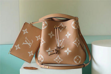 MLB - LOV Bags - 529