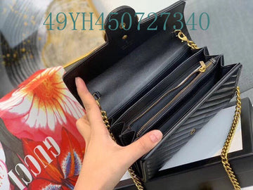 Makersluxeras - GUKI Bags - 2398