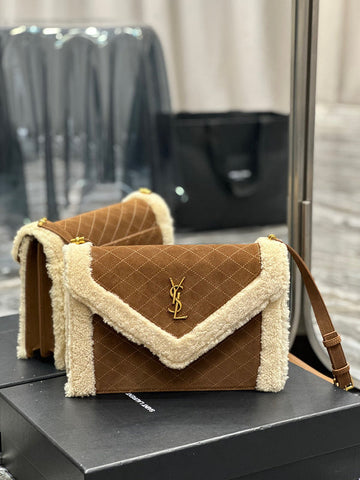 VLS - MLB Fashion Bags - 040