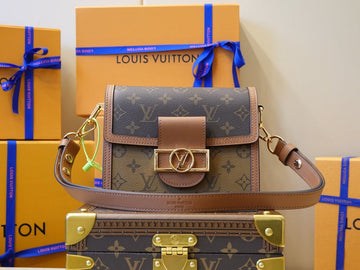 Makersluxe Bags - VL Bags - 4945