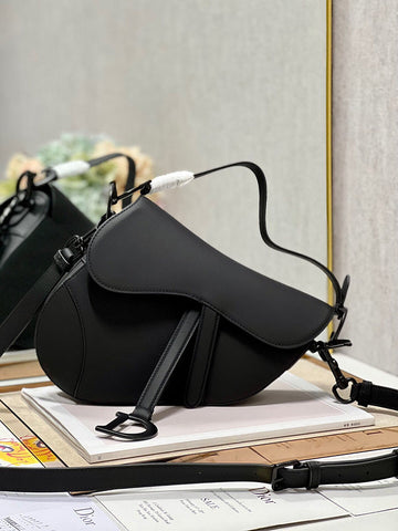 MLB - DIR Bags - 1664