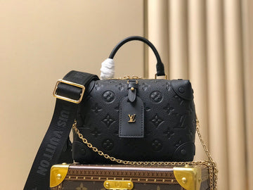 Makersluxe Bags - VL Bags - 5597