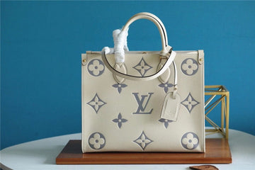 Makersluxe Bags - VL Bags - 7650