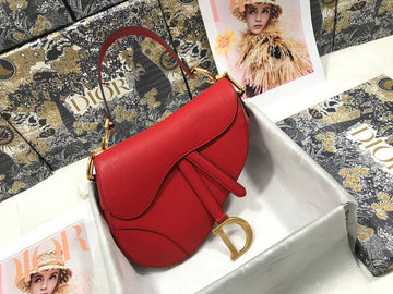 DOR Bags - Makersluxe - 102