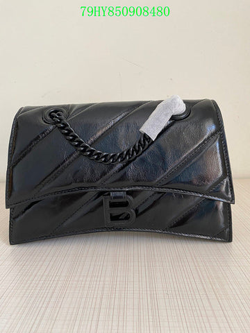 Makersluxe Bags - BGA Bags - 2115
