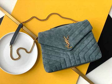 SLY Bags - Fashion Bags  306