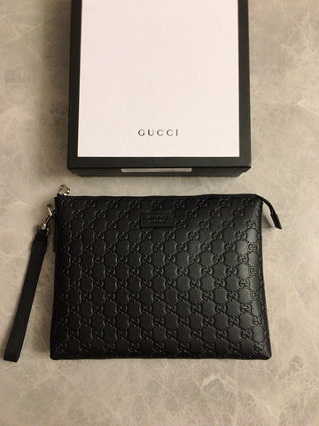 ZYNTQ - GUKI Wallets - 230