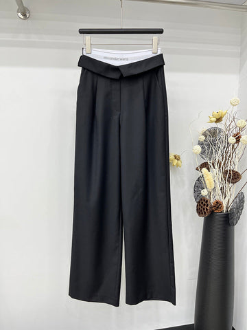Makersluxe - ALW Women Clothes - 739