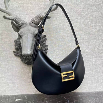 MLB Fashion - ZNTI Bags - 088