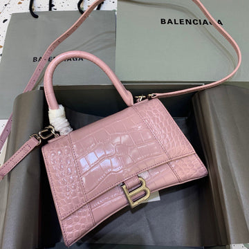 Makersluxe Bags - BGA Bags - 748