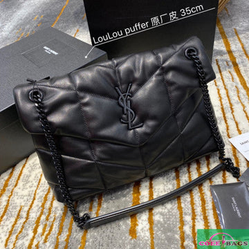 Makersluxe - CHL Bags - 109