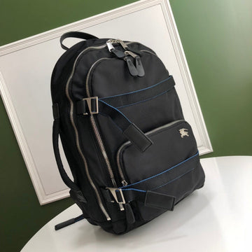 BBR Bags - Makersluxe - 453