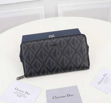 MLB - DIR Bags - 2143