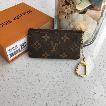 Makersluxe Bags - VL Bags - 456