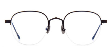 Makersluxe - CRA Glasses - 085