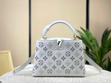 MLB - LOV Bags - 404