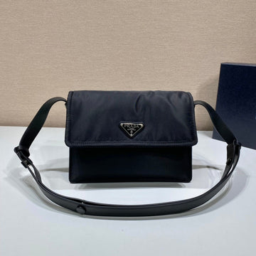 Makersluxe Bags - PDA Bags - 302