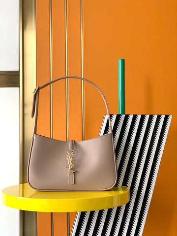 Makersluxe Fashion - SLY Bags - 115