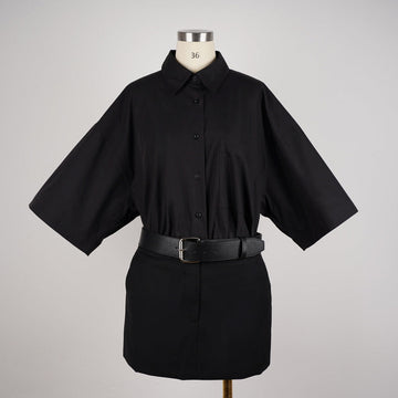 Makersluxe - ALW Women Clothes - 615