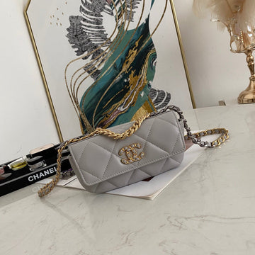 Makersluxe - CHL Bags - 603