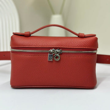 Makersluxe - LOP Bags - 292