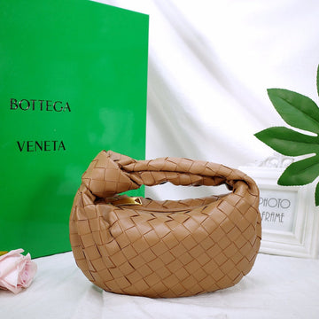 Makersluxe Bags - BV Bags - 144