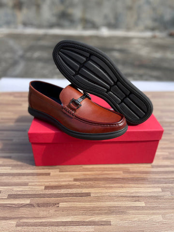 Makersluxe - FGO Women Shoes - 415